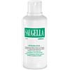 Saugella attiva 750 ml - SAUGELLA - 944280015