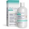 Eutoplac detergente dermatologico viso corpo 300 ml - - 951860814