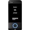 Vasco Electronics Vasco Translator M4 | Traduttore vocale | Internet gratis | Matte Black