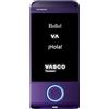 Vasco Electronics Vasco Translator M4 | Traduttore simultaneo vocale IA | 113 Lingue | Modalità automatica | Internet 0 a vita in quasi 200 paesi | Misty Purple