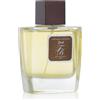 Franck Boclet Oud EDP 100 ml M