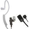Midland Albrecht Headset/Sprechgarnitur AE 32 K 41633 (41633)