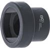 BGS technic BGS Chiave per molle a balestra assale posteriore per Scania 34 x 46 mm - 7002