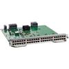 Cisco Classic C9400-LC-48T= Cisco Catalyst 9400 Series Line Card Switch 48x Plugin-Modul
