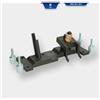 Brilliant Tools Attrezzo per il montaggio dell'albero a camme per BMW N53, N54