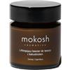 Mokosh Booster liftante per il viso con Avena di Bacchio e Bambù 30ml