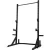 VirtuFit Power Rack Squatrek Pro Nero - Portata massima 300 kg
