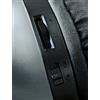 SpeedLink SPEEDLINK TYRON Cuffie cablate Head-band Gaming Nero