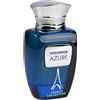 Al Haramain Azure Woda perfumowana, 100ml