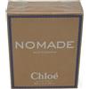 Chloé Nomade Nuit d'Egypte EDP 75 ml W