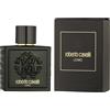 Roberto Cavalli Uomo EDT 100 ml M