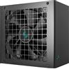 DeepCool PN750D power supply unit 750 W 20+4 pin ATX ATX Black