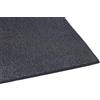 BBB Cycling - Tappetino per cyclette da interno BBB TrainerMat 190, colore nero - Silenzioso e stabile per l'allenamento...