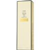 Oribe Gold Lust Transformative Masque (150 ml)