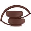 Beats Cuffie Beats Studio Pro senza fili Terra