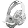 Turtle Beach Cuffie con microfono Turtle Beach Stealth 500