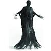 Schleich Dementor Figurina 13992 Harry Potter, personaggio giocattolo per bambini dai 6 anni in su