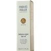 Marlies Möller Olio per capelli al babassu e argan (50 ml)