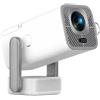 OEM Proiettore, luminosità 13.500 lumen, risoluzione 1920x1080p, sistema operativo Android, spina UE