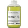 Davines Shampoo Davines Essential Momo, 250 ml