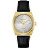 Bulova Orologio da uomo 97B243