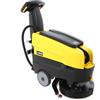 Lavor L1.5 36B - Lavapavimenti a batteria senza fili - 3 in 1: lava, asciuga e aspira