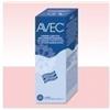 Avec crema lenitiva decongestionante 50 ml - - 904682592
