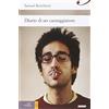 Perrone Diario di un cazzeggiatore