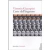 Fandango Libri L'arte dell'inganno