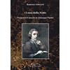 Setteponti I lumi della notte. Progresso e poesia in Giuseppe Parini. Ediz. ampliata