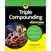 For Dummies Triple Compounding for Dummies