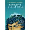 Il Sole 24 Ore Napoleone e le sue isole
