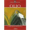 L'Airone Editrice Roma Olio
