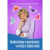 EBS Print Sedazione cosciente: verità e falsi miti