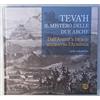 Nuovi Sentieri Editore Teva'h il mistero delle due arche