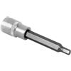 Cofan BICCHIERE 1/2 PUNTA LUNGA H-6