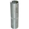 Cofan Chiave a bussola 1/2 - 10 mm (S. lunga)