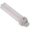 Osram Dulux D/E 26 W/835 Lampada fluorescente compatta