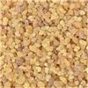 Holyart Incensi campioni: Campione incenso etiope puro 10 gr Olibanum grani CO000096
