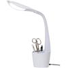 PURElite TABLE TOP CRAFT LIGHT - Lamp: Professional Hobby: LED - PURElite
