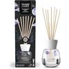 Yankee Candle Signature Diffusore a bastoncini | Midsummer's Night | 100 ml | Fino a 10 settimane di fragranza | Confezione riciclabile | Un regalo perfetto per una donna