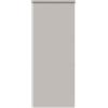 Homgoday Arredo Tenda a Rullo Doccia Cassonetto 90x240 cm Larghezza Tessuto,Arredo Tenda a Rullo Oscurante, Tenda per Luce Diurna, Tenda Avvolgibile Interno, Tende Oscuranti TYPE4014989