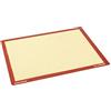 Tescoma 629456 Delicia Tappetino Microforato, Silicone, 40 x 30 cm