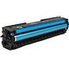 PANTUM : Toner Compatibile ( Rif. CTL-1100 C ) - Ciano - ( 700 Copie )