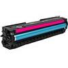 PANTUM : Toner Compatibile ( Rif. CTL-1100 M ) - Magenta - ( 700 Copie )