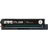 PANTUM : Toner Compatibile ( Rif. CTL-2000 BK ) - Nero - ( 2.000 Copie )