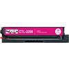 PANTUM : Toner Compatibile ( Rif. CTL-2000H M ) - Magenta - ( 3.500 Copie )