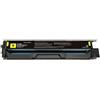 PANTUM : Toner Compatibile ( Rif. CTL-A2100 Y ) - Giallo - ( 1.000 Copie )