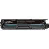 PANTUM : Toner Compatibile ( Rif. CTL-A2100H BK Y ) - Nero - ( 3.000 Copie )