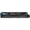 PANTUM : Toner Compatibile ( Rif. CTL-A2100H C ) - Ciano - ( 2.500 Copie )